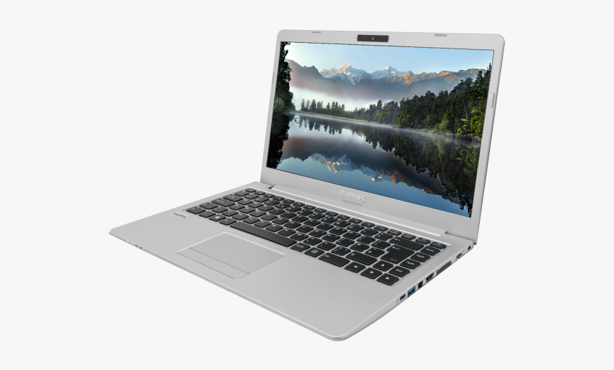 Netbook, HD Png Download, Free Download