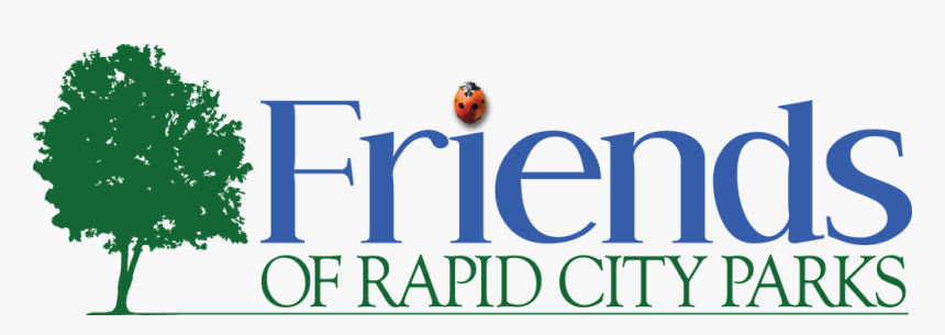 Ladybug, HD Png Download, Free Download