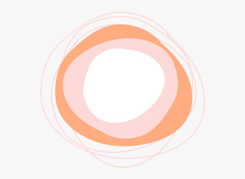 Circle, HD Png Download, Free Download