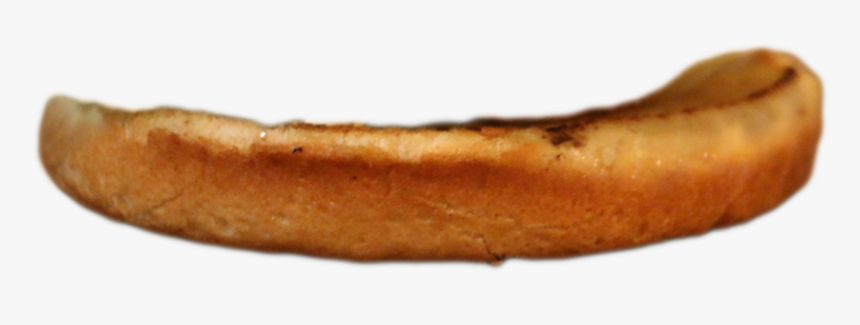 Dosa, HD Png Download, Free Download