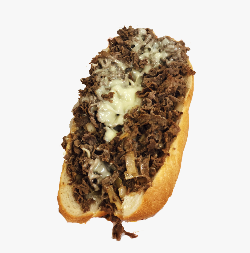 Larry's Cheesesteaks, HD Png Download, Free Download