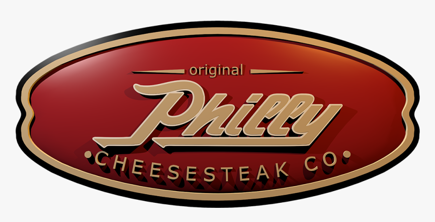 Philly Cheese Steak Png, Transparent Png, Free Download