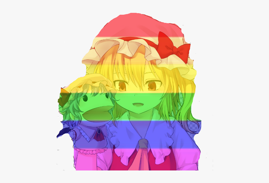 Anime Discord Gay Emote, HD Png Download - kindpng Anime Discord Gay Emote, HD Png Download - kindpng