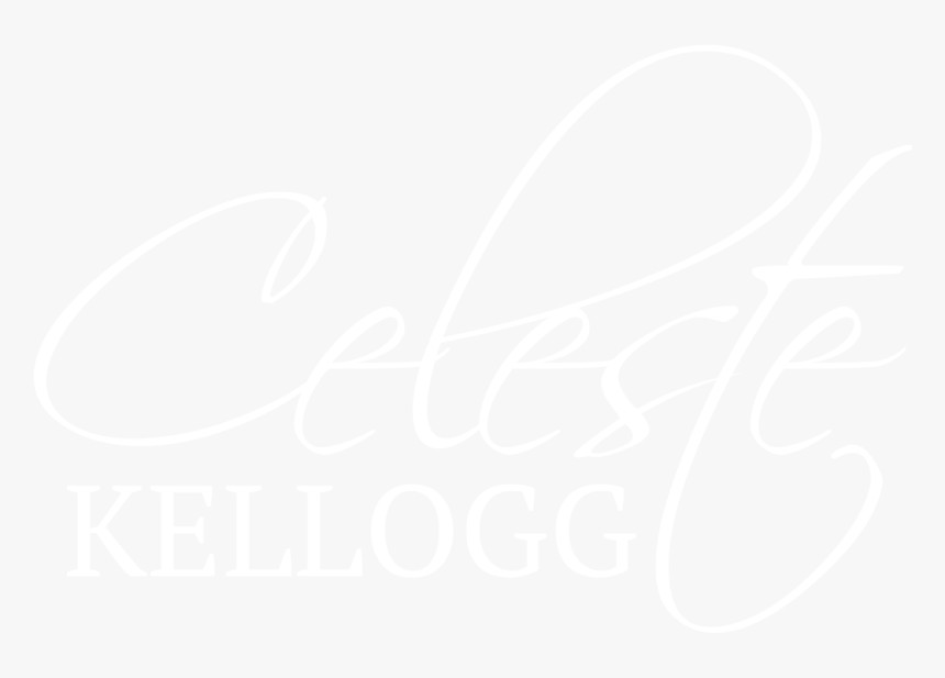 Celeste Kellogg - Ihg Logo White Png, Transparent Png, Free Download