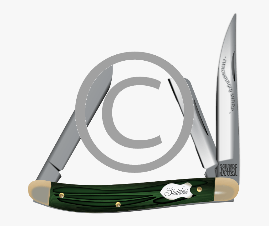 Pocketknife, HD Png Download, Free Download