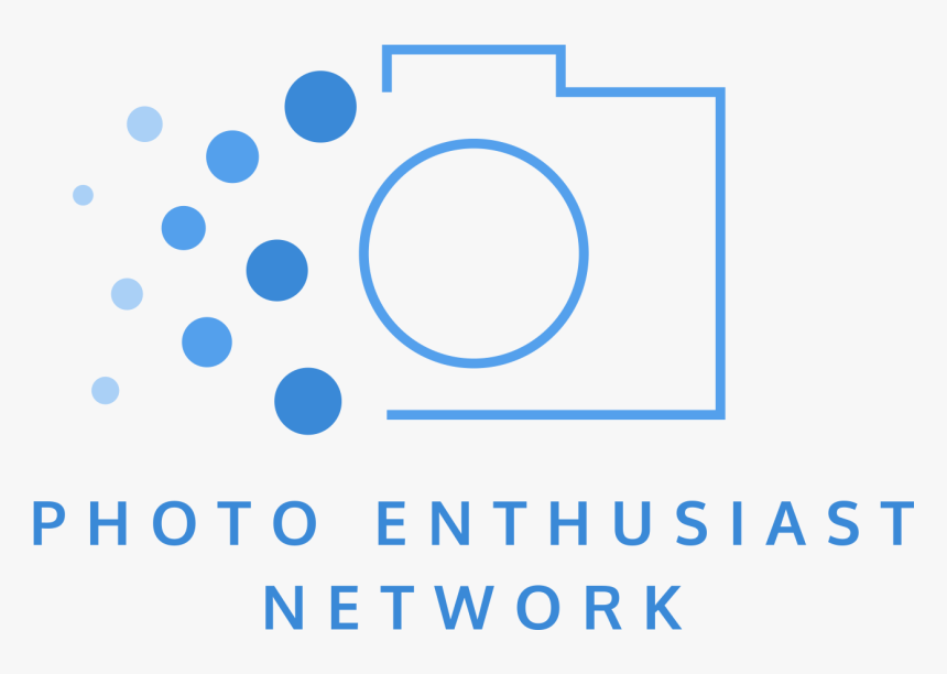 Circle, HD Png Download, Free Download