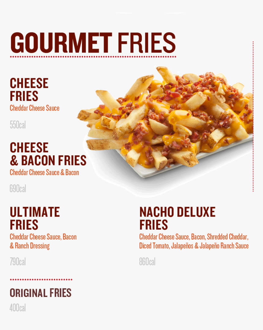 Charleys Philly Steaks Fries, HD Png Download, Free Download