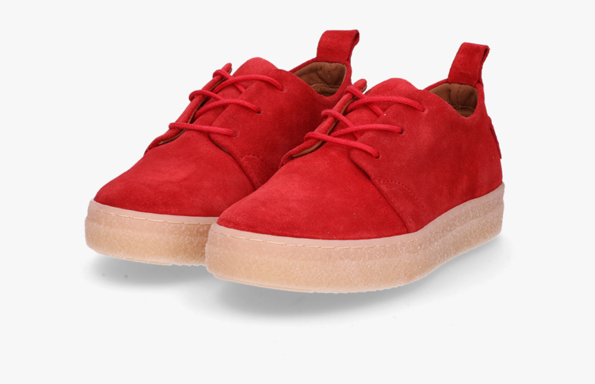 Suede, HD Png Download, Free Download