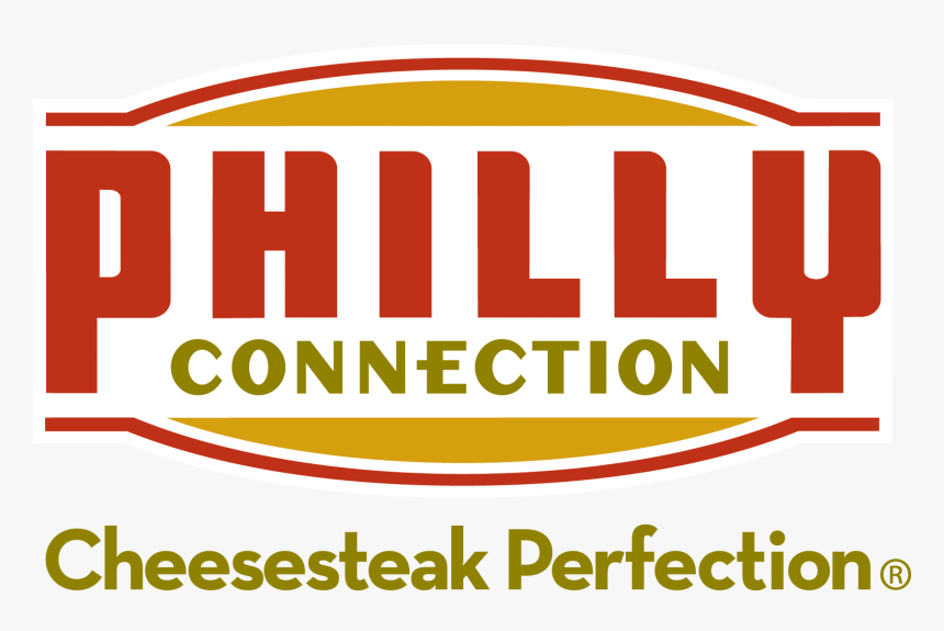 Philly Cheese Steak Png, Transparent Png, Free Download