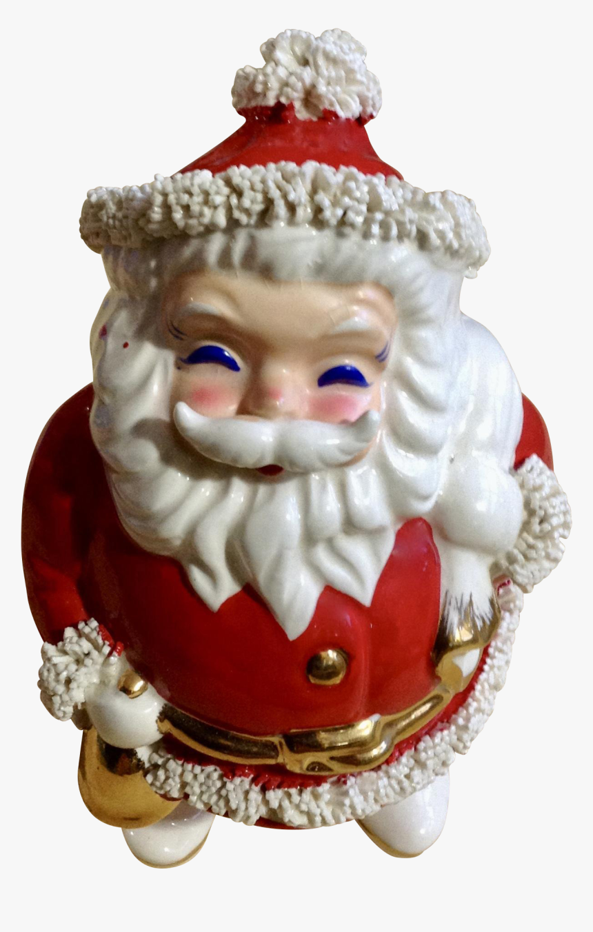 Santa Claus, HD Png Download, Free Download