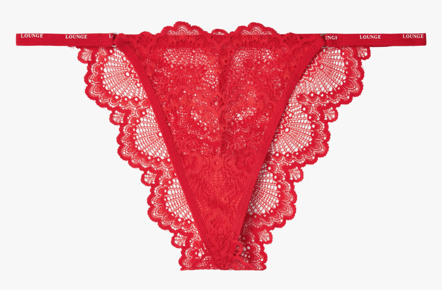 Panties, HD Png Download, Free Download