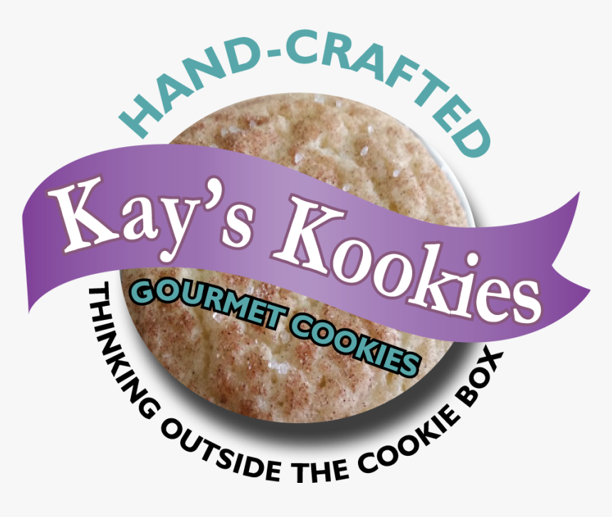 Thinking Outside The Cookie Box"
				src="http - Rolled Oats, HD Png Download, Free Download