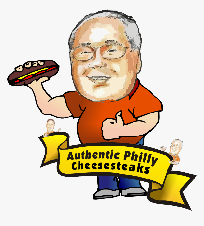 Have You Tried A Big Al"s Steaks Authentic Philly Hoagie, HD Png Download, Free Download