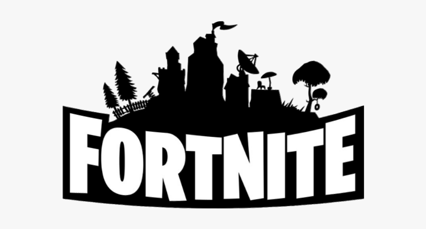 Fortnite, HD Png Download, Free Download