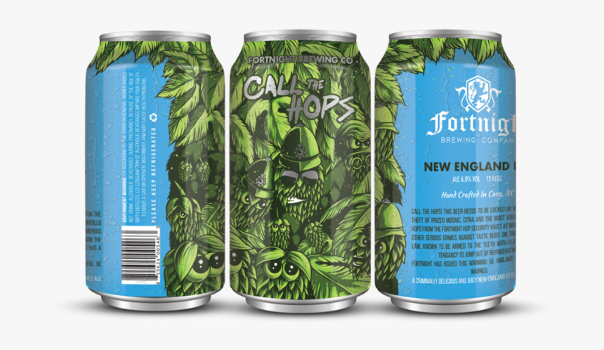 Fortnight Call The Hops, HD Png Download, Free Download