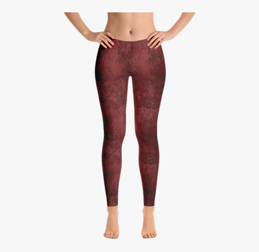 Leggings, HD Png Download - kindpng