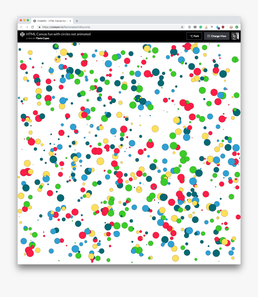 Canvas Html, HD Png Download, Free Download