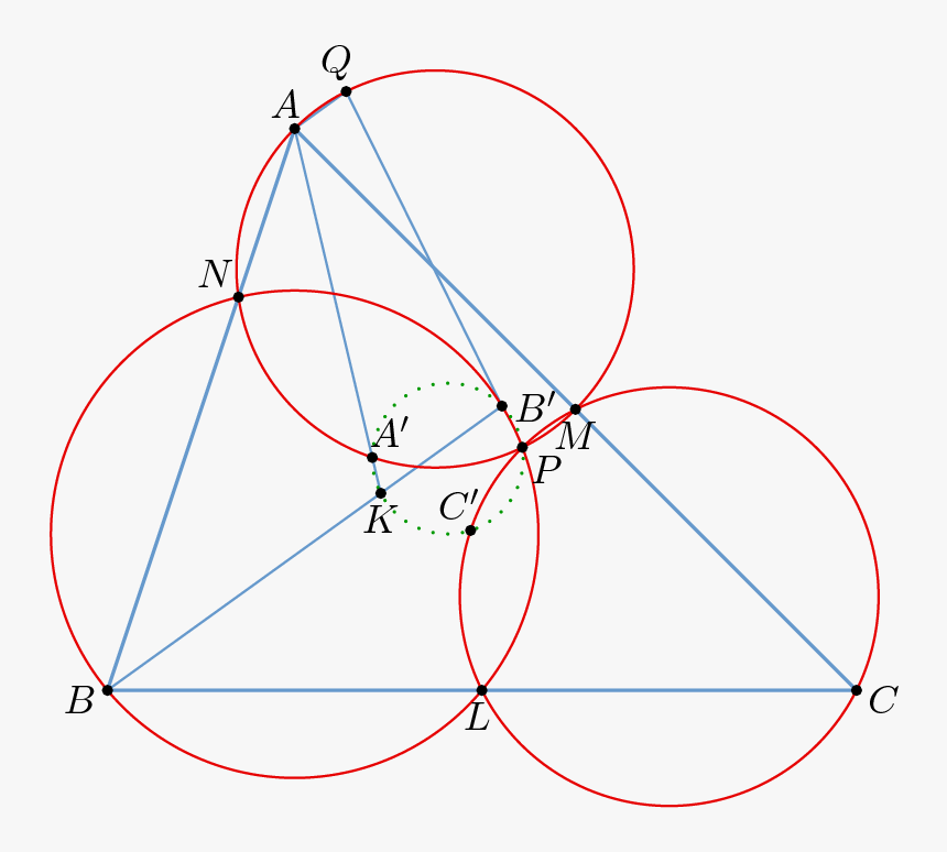 Diagram, HD Png Download, Free Download