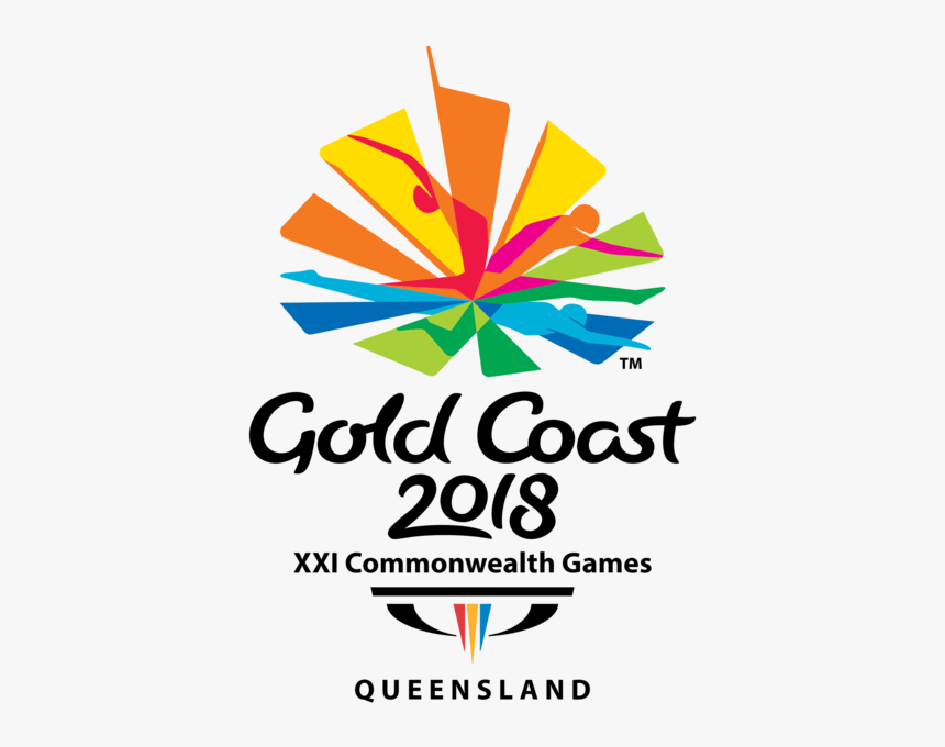 Business Events Tag On To Games - 2018 Gold Coast Commonwealth Games, HD Png Download, Free Download