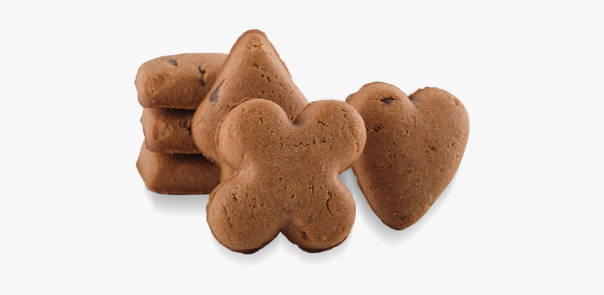 Gingerbread, HD Png Download, Free Download