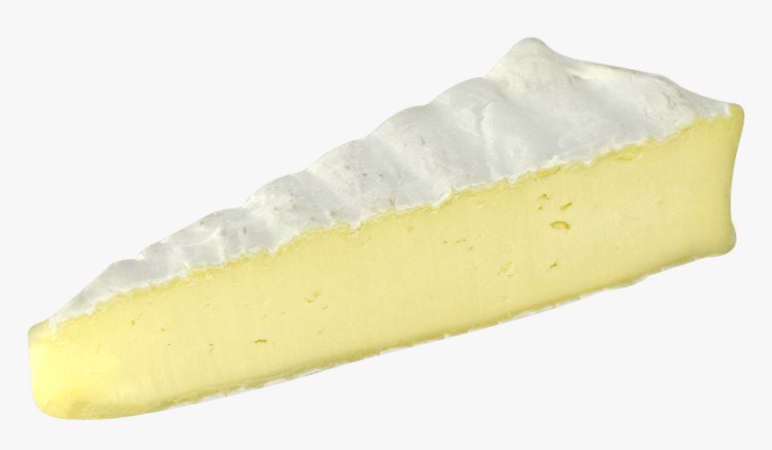 Camembert Cheese"
 Class= - Key Lime Pie, HD Png Download, Free Download