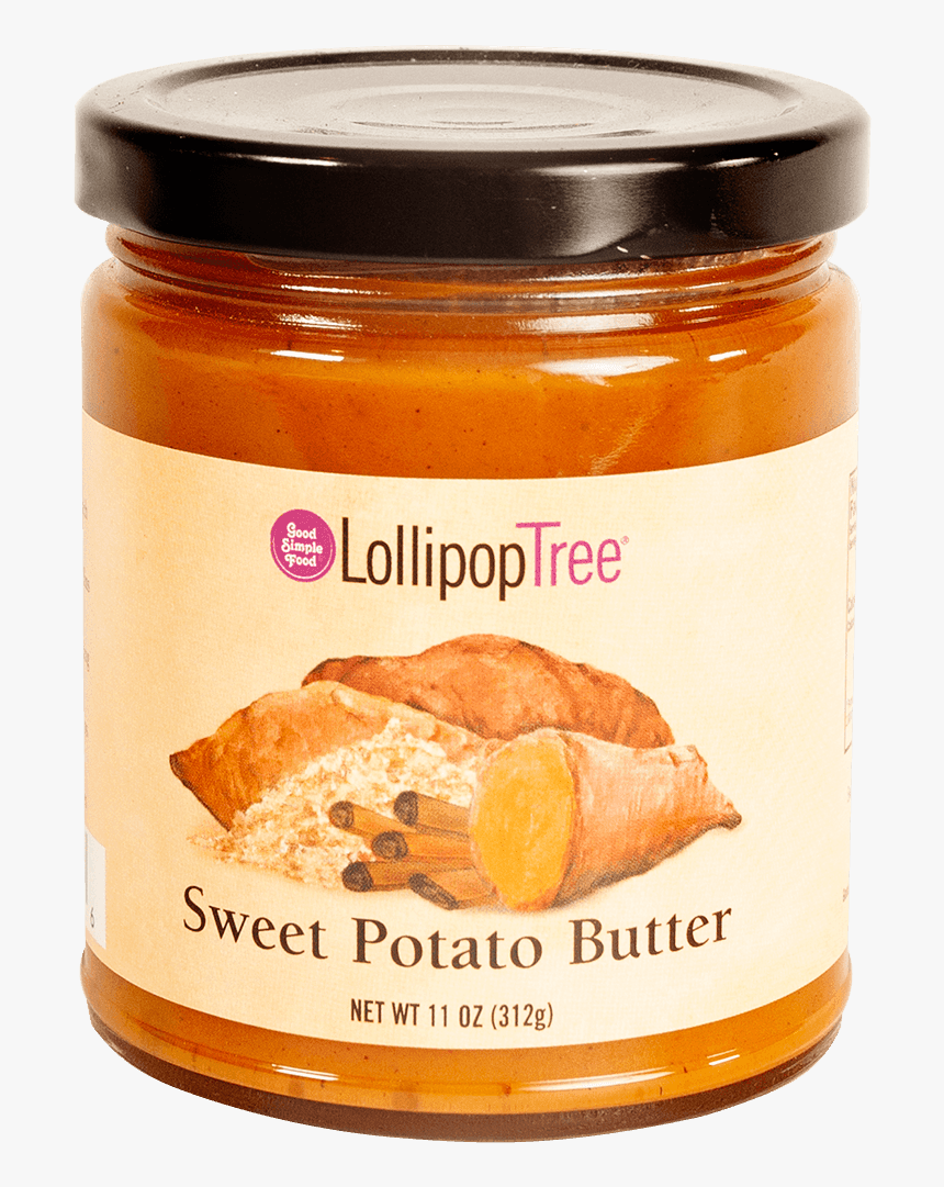 Dulce De Leche, HD Png Download, Free Download