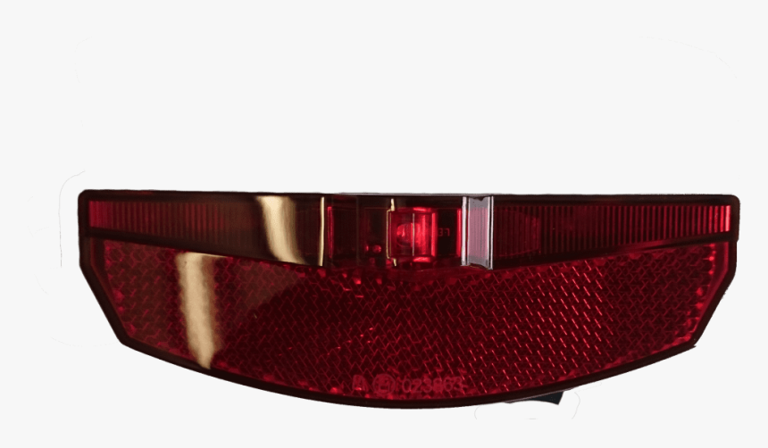 Grille - Light, HD Png Download, Free Download