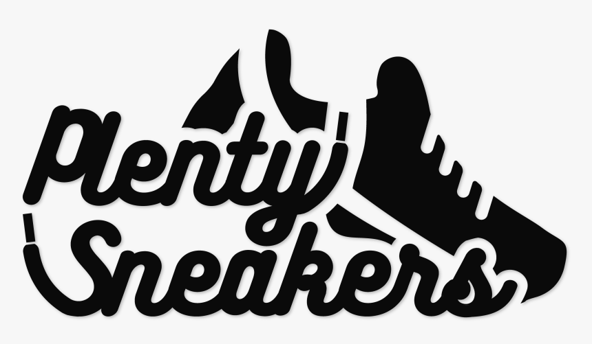 Sneakers, HD Png Download, Free Download