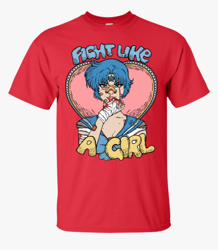 Fight Like A Girl - Patrick Mahomes Mvp Shirt, HD Png Download, Free Download