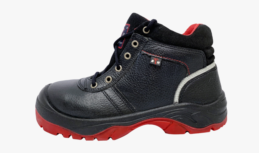 Hiking Shoe, HD Png Download, Free Download