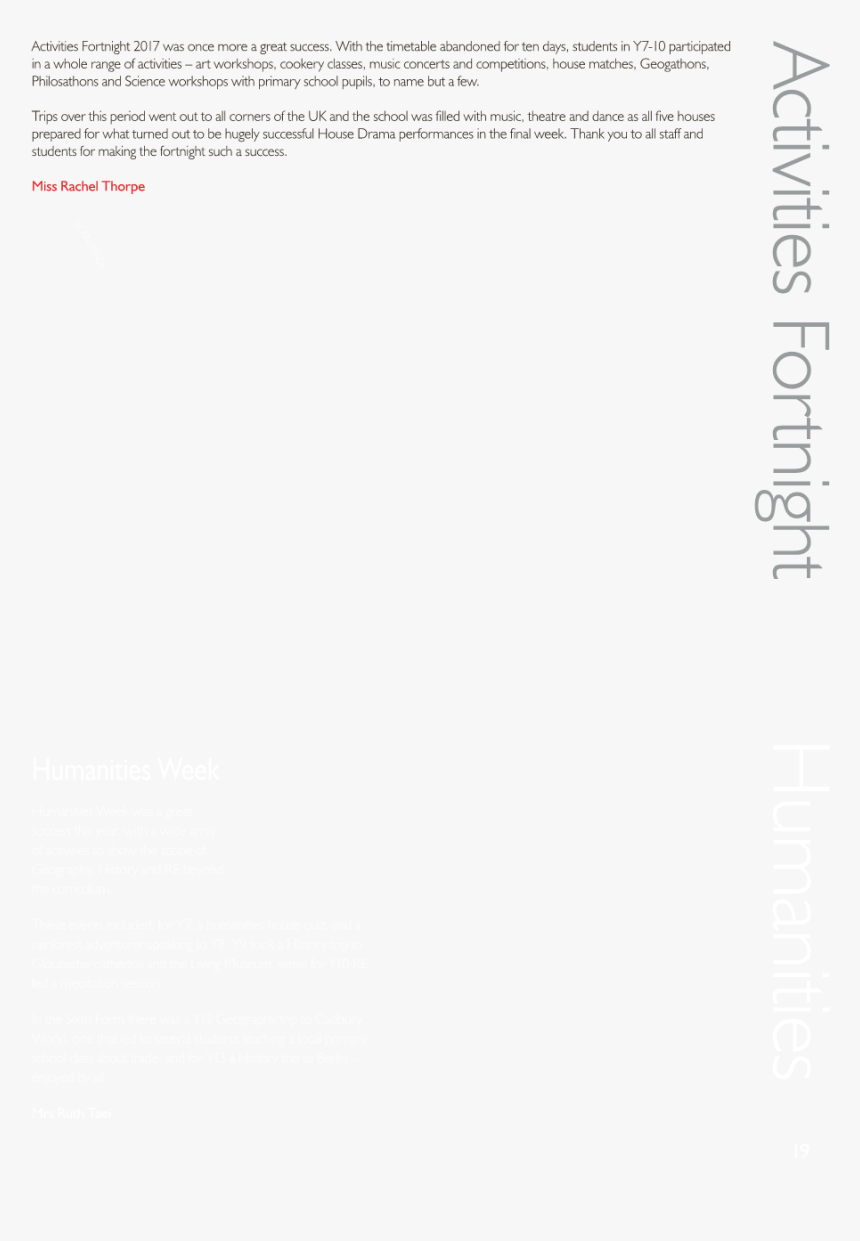 Document, HD Png Download, Free Download