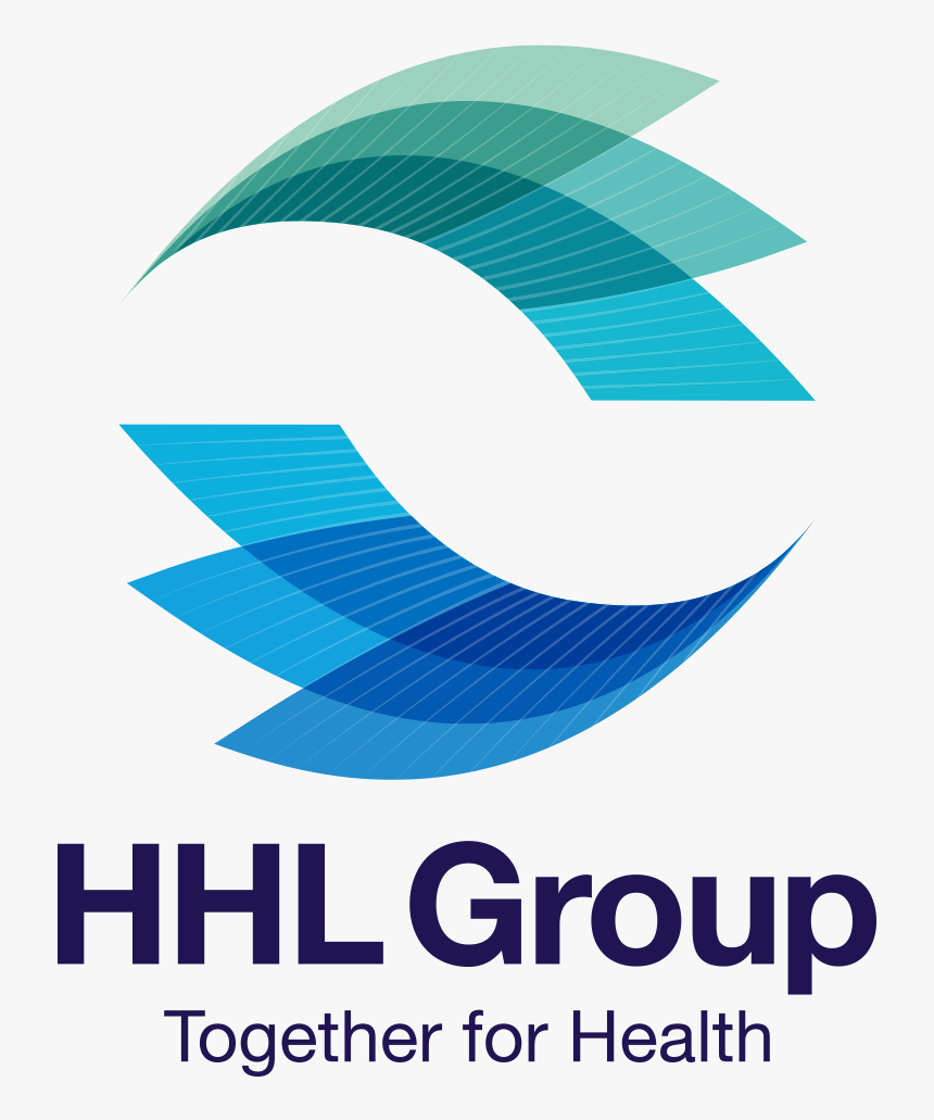 Hhl Group Logo, HD Png Download, Free Download
