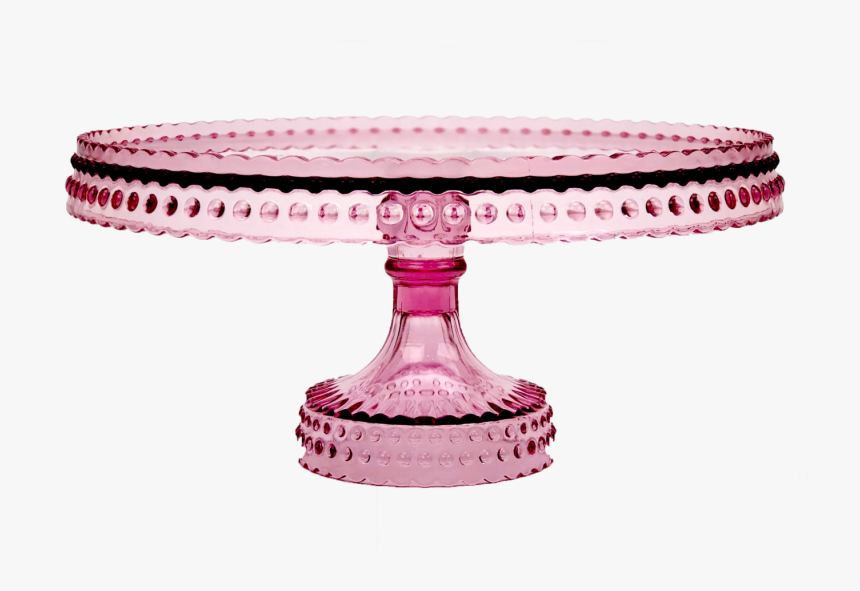 Transparent Cake Stand Png, Png Download, Free Download