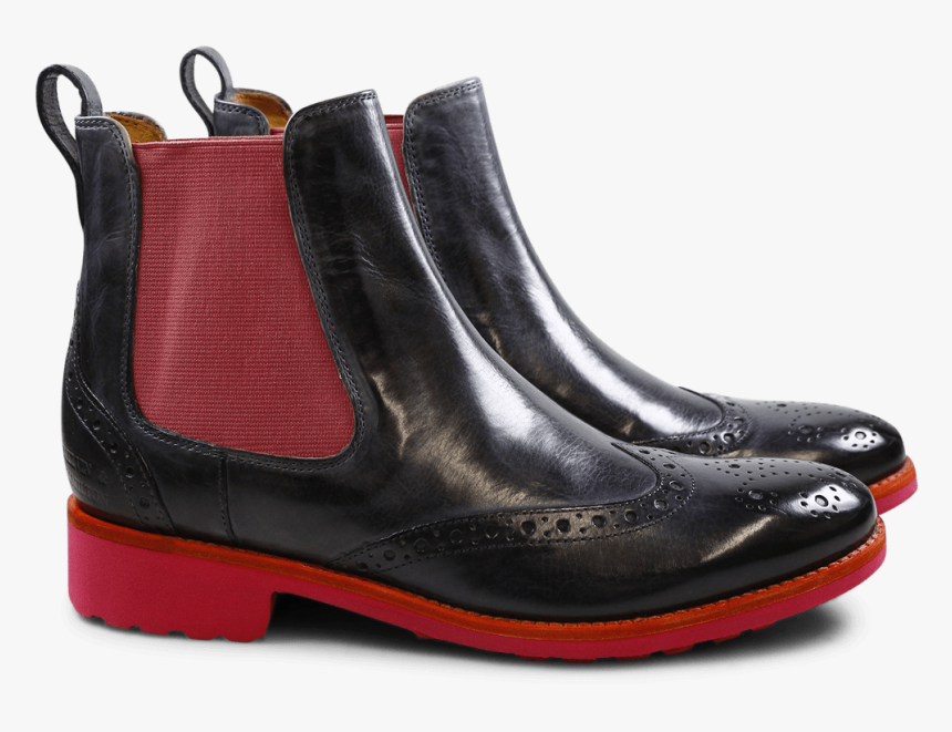 Chelsea Boot, HD Png Download, Free Download