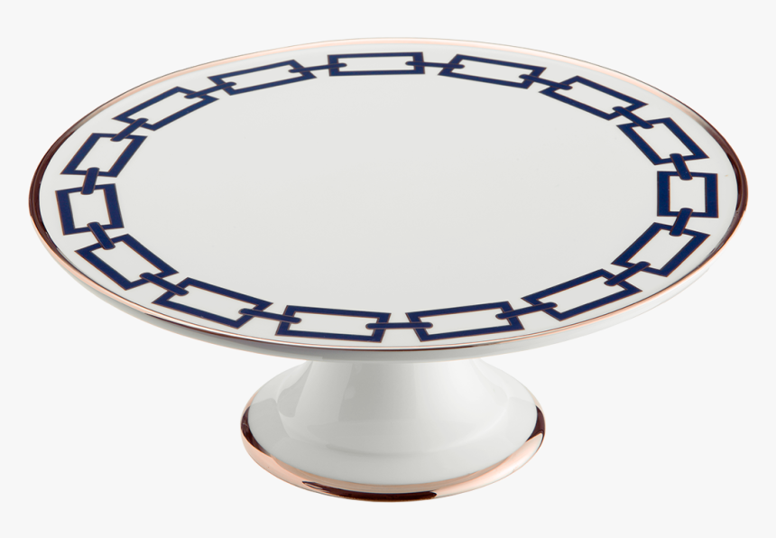 Transparent Cake Stand Png - Alzatina Richard Ginori Catene, Png Download, Free Download