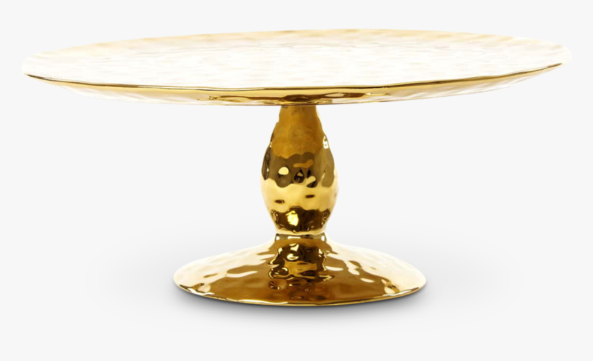 Transparent Cake Stand Png - Coffee Table, Png Download, Free Download