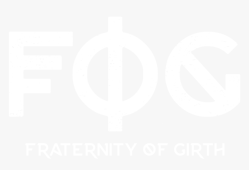 Fraternity Of Girth - Plan White, HD Png Download, Free Download