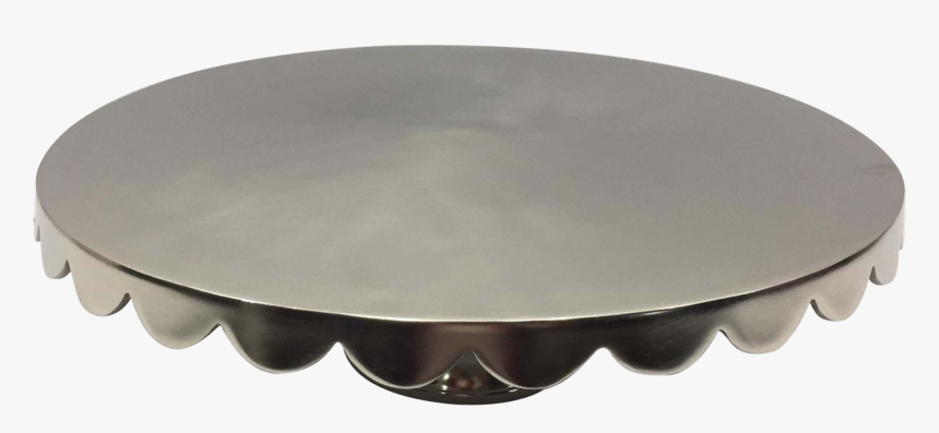 Coffee Table, HD Png Download, Free Download