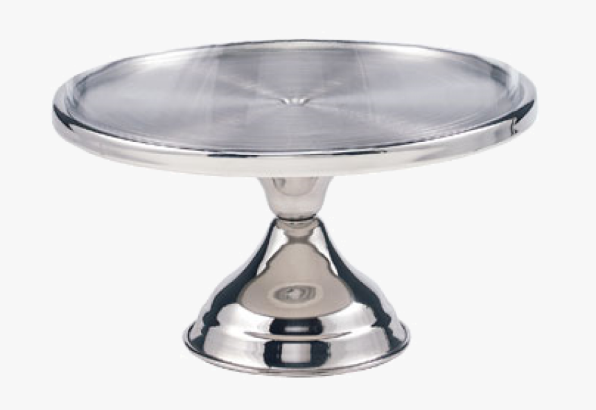 Cake Stand, HD Png Download, Free Download