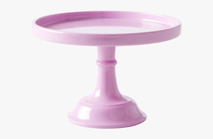 Melamine Cake Stand, HD Png Download, Free Download