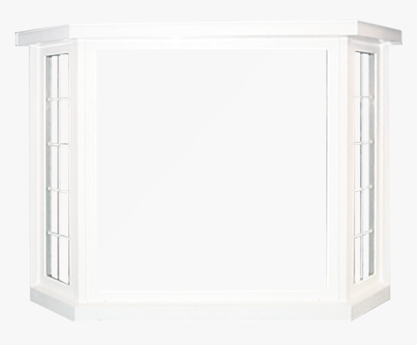 Bay 4c Hr-b - Window, HD Png Download, Free Download