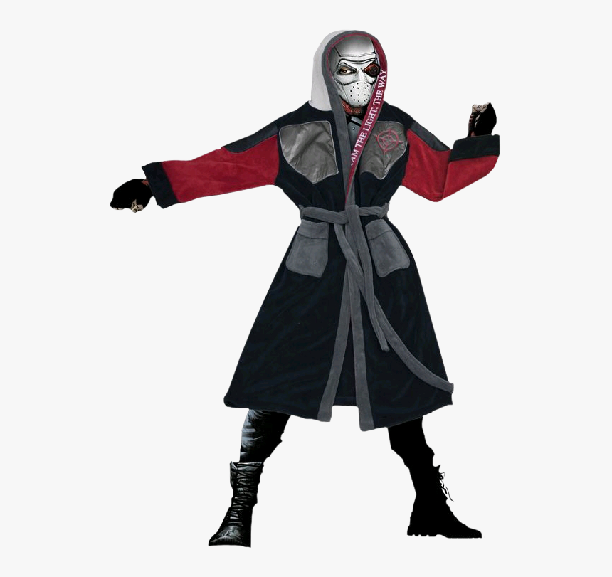 Deadshot , Png Download - Cosplay, Transparent Png, Free Download