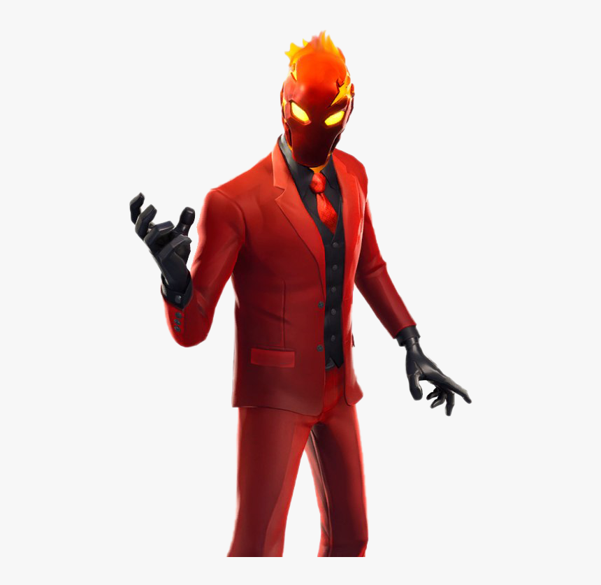 Fortnite Png Photo - Fortnite Skins Png, Transparent Png, Free Download