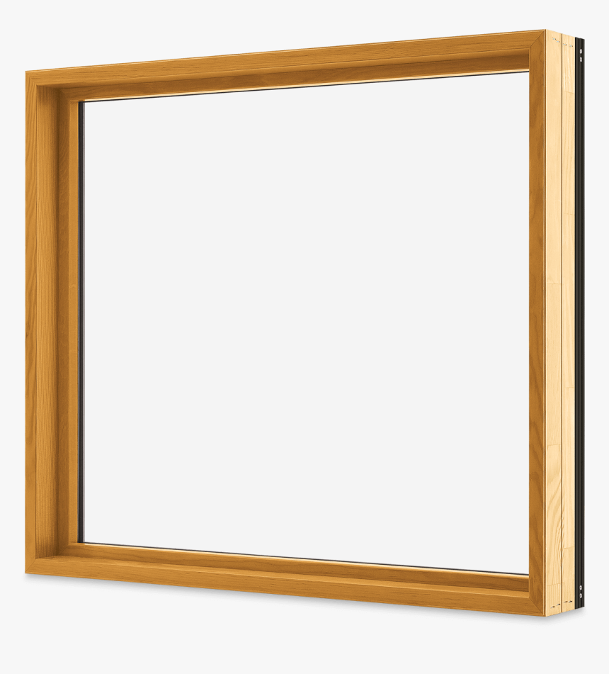 Window, HD Png Download, Free Download