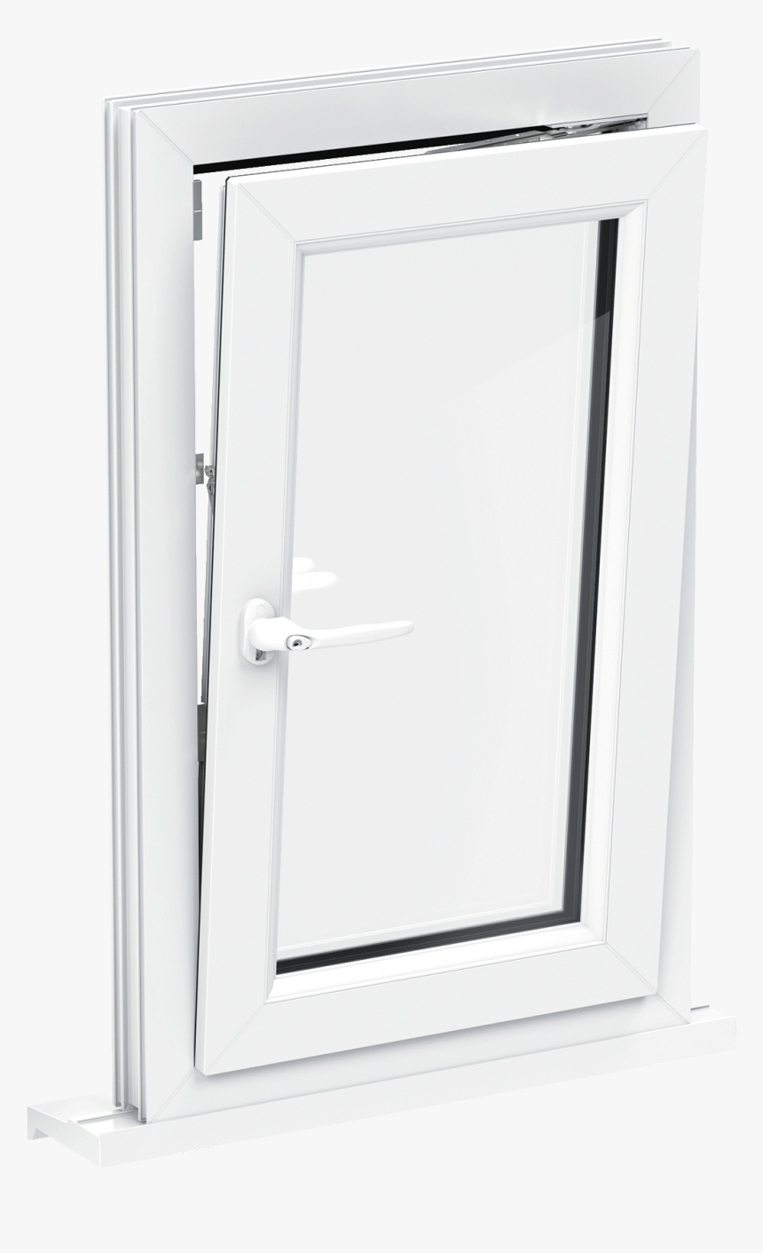 Turn And Tilt Terrasse Door, HD Png Download, Free Download