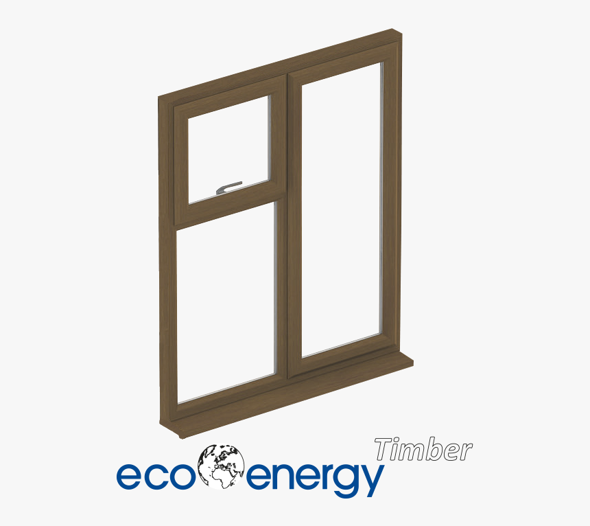 Sash Window, HD Png Download, Free Download