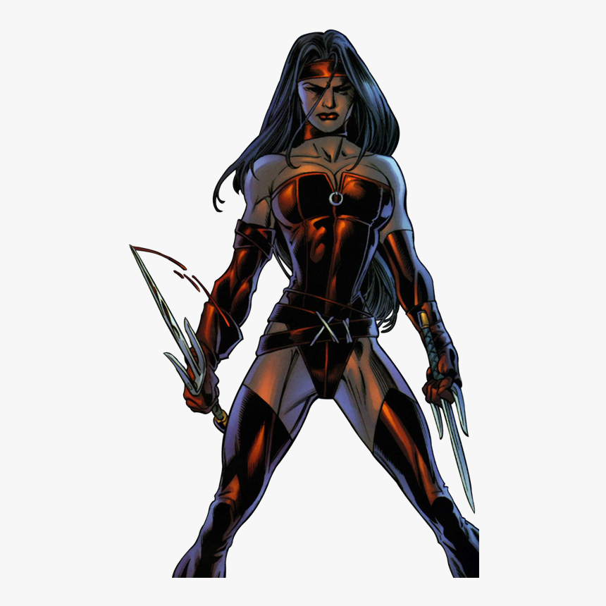 Elektra Mazatlan