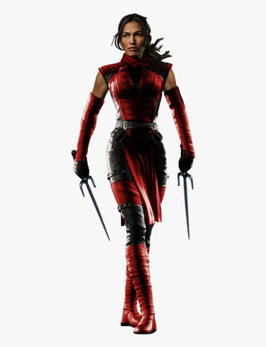 Woman Warrior, HD Png Download, Free Download