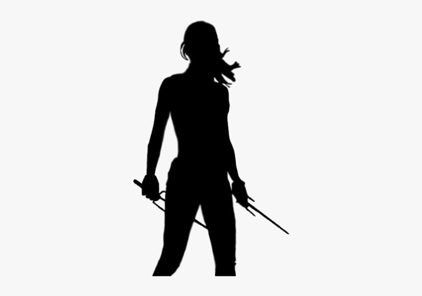 Transparent Elektra Clipart, Elektra Png Image - Elektra Png, Png Download, Free Download