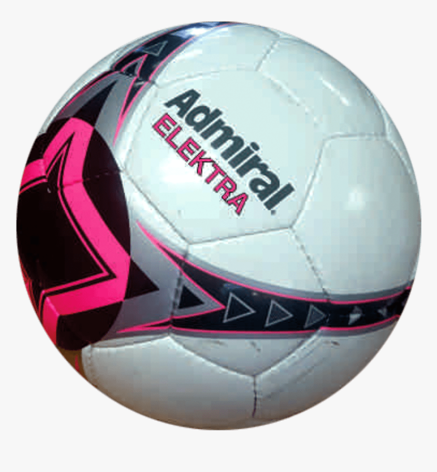 Admiral Ball Elektra - Futebol De Salão, HD Png Download, Free Download